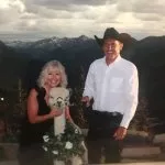 AspenMtn